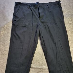 Mens Pants